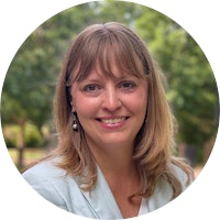 Jessica Ludwig photo.